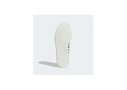 adidas Advantage Erkek Beyaz Spor Ayakkabı (IF6099)