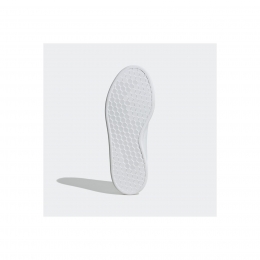 adidas Advantage Kadın Beyaz Spor Ayakkabı (IF6106)
