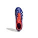 adidas Predator League Çocuk Mavi Halı Saha Ayakkabı (IF6413)