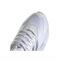 adidas Alphaedge Beyaz Spor Ayakkabı (IF7283)
