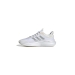 adidas Alphaedge Kadın Beyaz Spor Ayakkabı (IF7283)