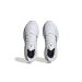adidas Alphaedge Kadın Beyaz Spor Ayakkabı (IF7283)