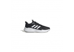 adidas Alphaedge Siyah Koşu Ayakkabısı (IF7292)