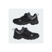 adidas Terrex Ax2R Çocuk Siyah Outdoor Ayakkabı (IF7511)