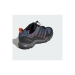 adidas Terrex Swift R2 Goretex Erkek Siyah Outdoor Ayakkabı (IF7633)