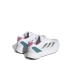 adidas Duramo SL Kadın Beyaz Koşu Ayakkabısı (IF7890)