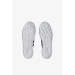 adidas Grand Court Alpha Erkek Beyaz Günlük Spor Ayakkabı (IF8081)