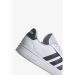 adidas Grand Court Alpha Erkek Beyaz Günlük Spor Ayakkabı (IF8081)