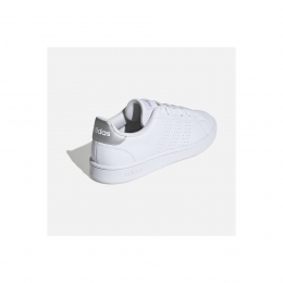 adidas Advantage Base Kadın Beyaz Spor Ayakkabı (IF8550)