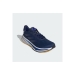 adidas Response Super Erkek Mavi Koşu Ayakkabısı (IF8598)