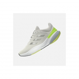 adidas Response Super 3.0 Kadın Beyaz Spor Ayakkabı (IG0327)