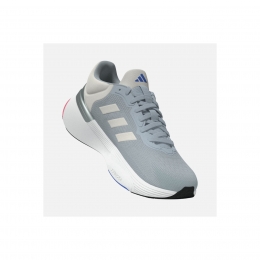 adidas Response Super 3.0 Kadın Mavi Koşu Ayakkabısı (IG0329)