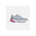 adidas Response Super 3.0 Kadın Mavi Koşu Ayakkabısı (IG0329)