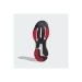 adidas Response Super 3.0 Erkek Siyah Spor Ayakkabı (IG0335)