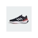 adidas Response Super 3.0 Erkek Siyah Spor Ayakkabı (IG0335)