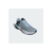 adidas Response Super 3.0 Erkek Mavi Koşu Ayakkabısı (IG0337)