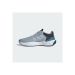 adidas Response Super 3.0 Erkek Mavi Koşu Ayakkabısı (IG0337)