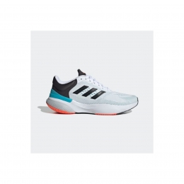adidas Response Super 3.0 Erkek Beyaz Koşu Ayakkabısı (IG0338)