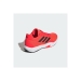 adidas Amplimove Trainer Erkek Kırmızı Spor Ayakkabı (IG0734)