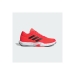 adidas Amplimove Trainer Erkek Kırmızı Spor Ayakkabı (IG0734)