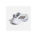 adidas Response Super Kadın Yeşil Koşu Ayakkabısı (IG1406)
