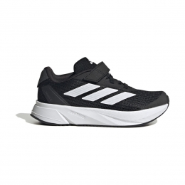 adidas Duramo Çocuk Siyah Koşu Ayakkabısı (IG2460)