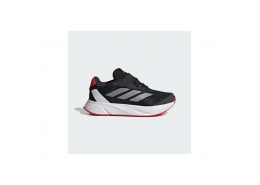 adidas Duramo Çocuk Siyah Spor Ayakkabı (IG2462)