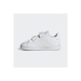 adidas Advantage Çocuk Beyaz Spor Ayakkabısı (IG2548)