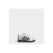 adidas Grand Court 2.0 Beyaz Spor Ayakkabı (IG4848)