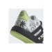 adidas Grand Court 2.0 Beyaz Spor Ayakkabı (IG4848)