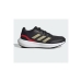 adidas Runfalcon 3.0 Siyah Koşu Ayakkabısı (IG5383)