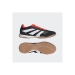 adidas Predator League Erkek Siyah Futsal Ayakkabısı (IG5456)