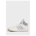 adidas Hoops 3.0 Kadın Beyaz Spor Ayakkabı (IG5568)