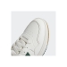 adidas Hoops 3.0 Unisex Beyaz Spor Ayakkabı (IG5570)