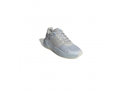adidas Ozelle Unisex Mavi Spor Ayakkabı (IG5988)
