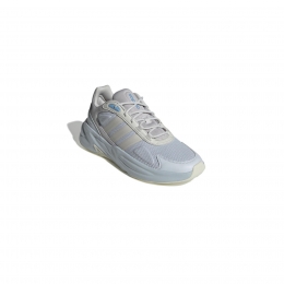 adidas Ozelle Unisex Mavi Spor Ayakkabı (IG5988)