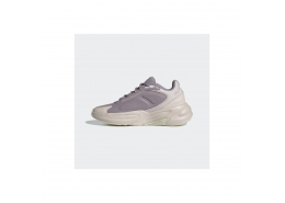adidas Ozelle Kadın Mor Koşu Ayakkabısı (IG6418)