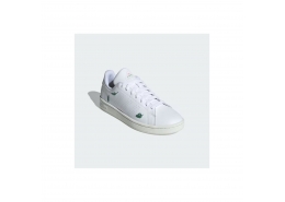 adidas Advantage Kadın Beyaz Tenis Ayakkabısı (IG6420)