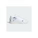 adidas Advantage Kadın Beyaz Tenis Ayakkabısı (IG6420)