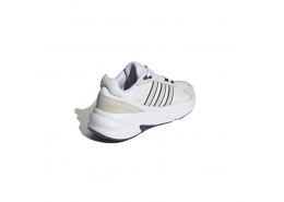 adidas Ozelle Unisex Beyaz Spor Ayakkabı (IG6769)