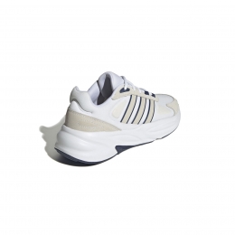 adidas Ozelle Unisex Beyaz Spor Ayakkabı (IG6769)