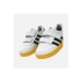 adidas Breaknet Mickey Çocuk Beyaz Spor Ayakkabı (IG7161)