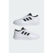 adidas Osade Erkek Beyaz Spor Ayakkabı (IG7316)