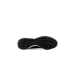 adidas Predator League Erkek Siyah Halı Saha Ayakkabısı (IG7723)