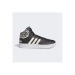 adidas Hoops 3.0 Kadın Siyah Günlük Spor Ayakkabı (IG7895)