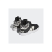 adidas Hoops 3.0 Kadın Siyah Günlük Spor Ayakkabı (IG7895)