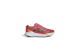 adidas Adizero SL Erkek Kırmızı Koşu Ayakkabısı (IG8200)