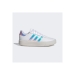 adidas Court Platform Kadın Beyaz Günlük Spor Ayakkabı (IG8606)