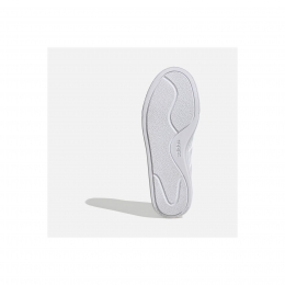 adidas Court Platform Kadın Beyaz Spor Ayakkabı (IG8609)