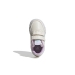 adidas Tensaur Sport 2.0 Çocuk Beyaz Spor Ayakkabı (IG8803)